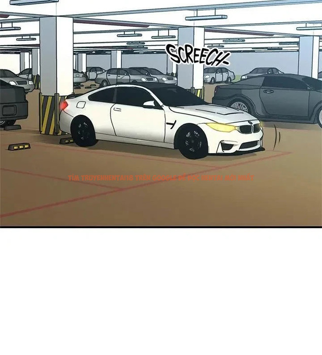 Trang truyện 5 1 trong truyện tranh Thẩm Mỹ Viện - Chapter 24 - truyenhentai18.net