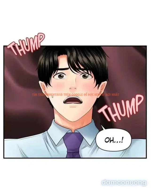 Trang truyện 1 1 trong truyện tranh Thẩm Mỹ Viện - Chapter 25 - truyenhentai18.net
