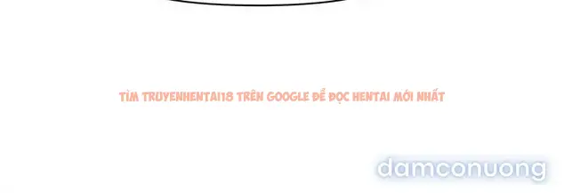 Trang truyện 4 1 trong truyện tranh Thẩm Mỹ Viện - Chapter 25 - truyenhentai18.net
