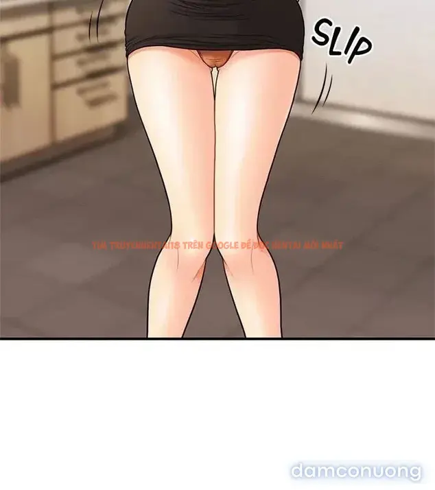 Trang truyện 5 1 trong truyện tranh Thẩm Mỹ Viện - Chapter 25 - truyenhentai18.net