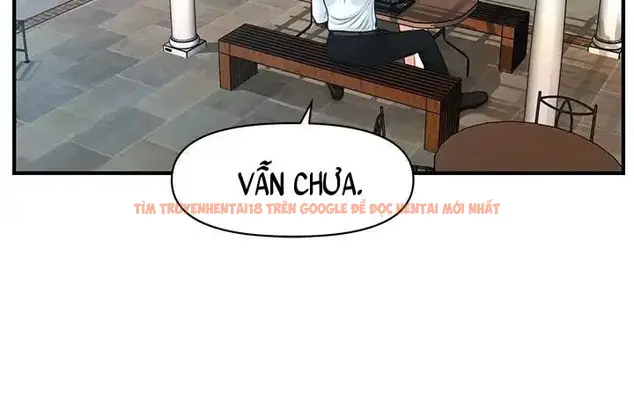 Trang truyện 5 1 trong truyện tranh Thẩm Mỹ Viện - Chapter 26 - truyenhentai18.net