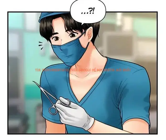 Trang truyện 5 1 trong truyện tranh Thẩm Mỹ Viện - Chapter 27 - truyenhentai18.net