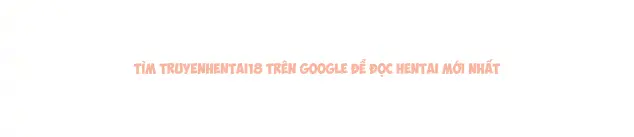 Trang truyện 4 1 trong truyện tranh Thẩm Mỹ Viện - Chapter 28 - truyenhentai18.net