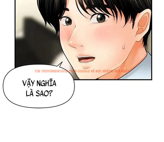 Trang truyện 5 1 trong truyện tranh Thẩm Mỹ Viện - Chapter 28 - truyenhentai18.net