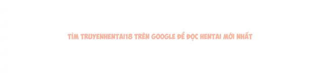 Trang truyện 9 1 trong truyện tranh Thẩm Mỹ Viện - Chapter 28 - truyenhentai18.net