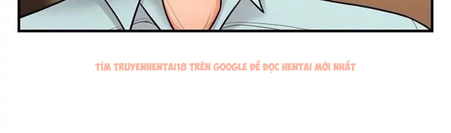 Trang truyện 7 1 trong truyện tranh Thẩm Mỹ Viện - Chapter 29 - truyenhentai18.net