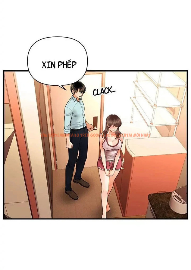 Trang truyện 8 1 trong truyện tranh Thẩm Mỹ Viện - Chapter 29 - truyenhentai18.net
