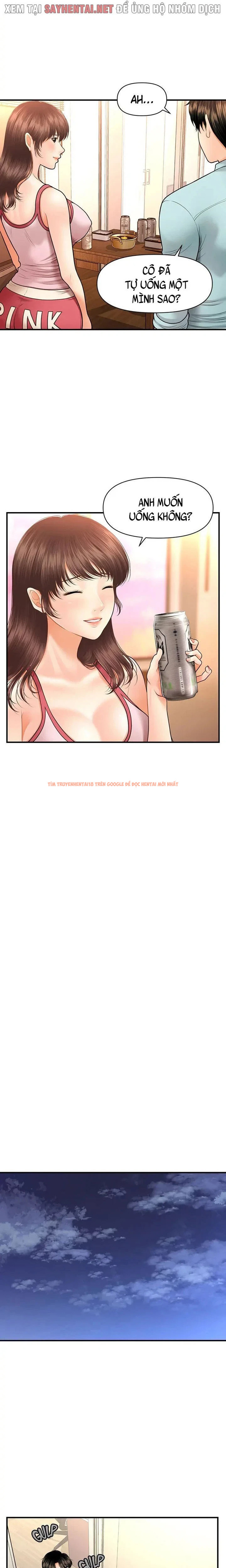 Trang truyện 9 0 trong truyện tranh Thẩm Mỹ Viện - Chapter 29 - truyenhentai18.net