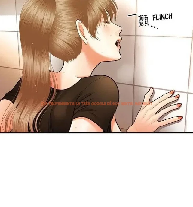 Xem ảnh 1 1 trong truyện hentai Thẩm Mỹ Viện - Chapter 3 - hentaitvn.net Xem ảnh 1 1 trong truyện hentai Thẩm Mỹ Viện - Chapter 3 - hentaitvn.net
