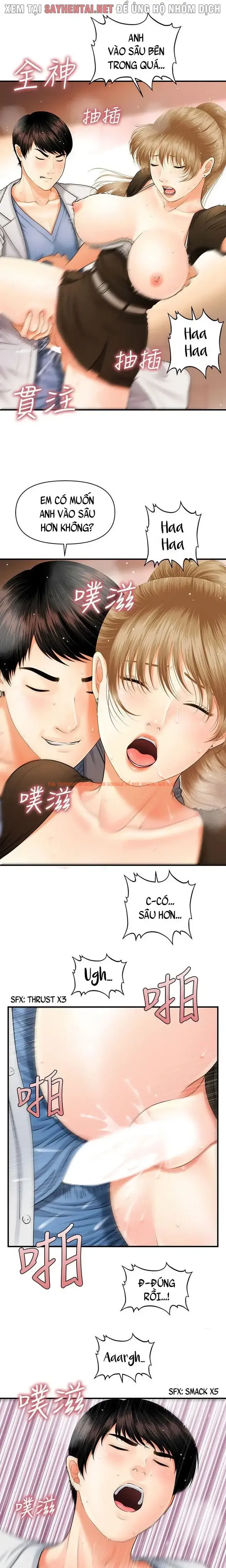 Xem ảnh 11 0 trong truyện hentai Thẩm Mỹ Viện - Chapter 3 - hentaitvn.net Xem ảnh 11 0 trong truyện hentai Thẩm Mỹ Viện - Chapter 3 - hentaitvn.net