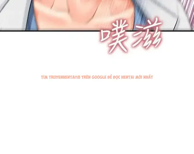 Xem ảnh 11 1 trong truyện hentai Thẩm Mỹ Viện - Chapter 3 - hentaitvn.net Xem ảnh 11 1 trong truyện hentai Thẩm Mỹ Viện - Chapter 3 - hentaitvn.net