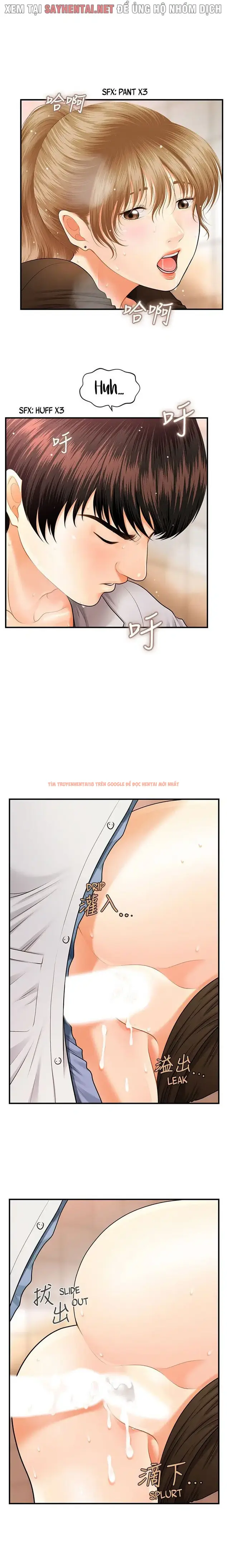 Xem ảnh 14 trong truyện hentai Thẩm Mỹ Viện - Chapter 3 - hentaitvn.net Xem ảnh 14 trong truyện hentai Thẩm Mỹ Viện - Chapter 3 - hentaitvn.net
