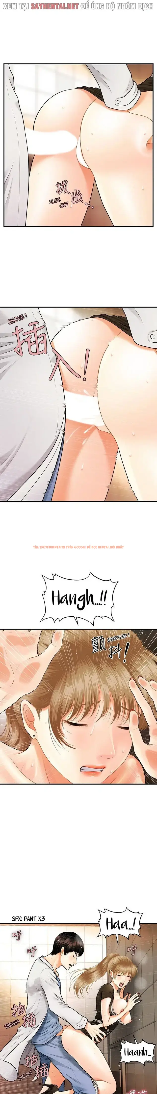 Xem ảnh 2 0 trong truyện hentai Thẩm Mỹ Viện - Chapter 3 - hentaitvn.net Xem ảnh 2 0 trong truyện hentai Thẩm Mỹ Viện - Chapter 3 - hentaitvn.net