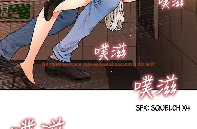 Xem ảnh 2 1 trong truyện hentai Thẩm Mỹ Viện - Chapter 3 - hentaitvn.net Xem ảnh 2 1 trong truyện hentai Thẩm Mỹ Viện - Chapter 3 - hentaitvn.net