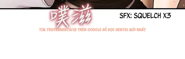 Xem ảnh 4 1 trong truyện hentai Thẩm Mỹ Viện - Chapter 3 - hentaitvn.net Xem ảnh 4 1 trong truyện hentai Thẩm Mỹ Viện - Chapter 3 - hentaitvn.net