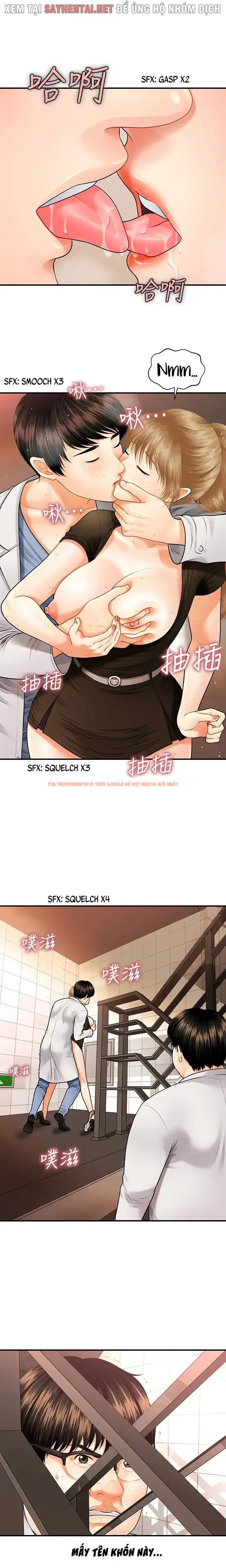Xem ảnh 5 0 trong truyện hentai Thẩm Mỹ Viện - Chapter 3 - hentaitvn.net Xem ảnh 5 0 trong truyện hentai Thẩm Mỹ Viện - Chapter 3 - hentaitvn.net