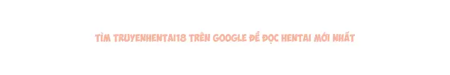 Xem ảnh 5 1 trong truyện hentai Thẩm Mỹ Viện - Chapter 3 - hentaitvn.net Xem ảnh 5 1 trong truyện hentai Thẩm Mỹ Viện - Chapter 3 - hentaitvn.net