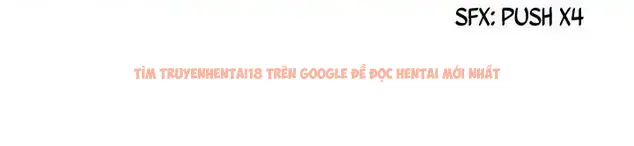 Xem ảnh 6 1 trong truyện hentai Thẩm Mỹ Viện - Chapter 3 - hentaitvn.net Xem ảnh 6 1 trong truyện hentai Thẩm Mỹ Viện - Chapter 3 - hentaitvn.net