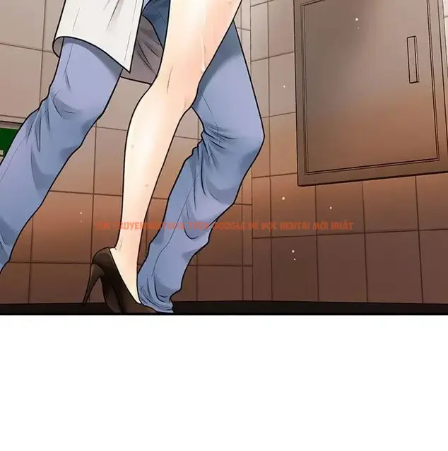 Xem ảnh 9 1 trong truyện hentai Thẩm Mỹ Viện - Chapter 3 - hentaitvn.net Xem ảnh 9 1 trong truyện hentai Thẩm Mỹ Viện - Chapter 3 - hentaitvn.net