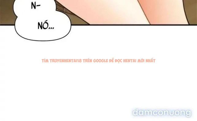 Trang truyện 1 1 trong truyện tranh Thẩm Mỹ Viện - Chapter 30 - truyenhentai18.net Trang truyện 1 1 trong truyện tranh Thẩm Mỹ Viện - Chapter 30 - truyenhentai18.net