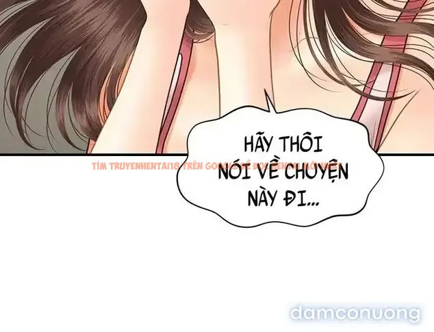 Trang truyện 3 1 trong truyện tranh Thẩm Mỹ Viện - Chapter 30 - truyenhentai18.net Trang truyện 3 1 trong truyện tranh Thẩm Mỹ Viện - Chapter 30 - truyenhentai18.net