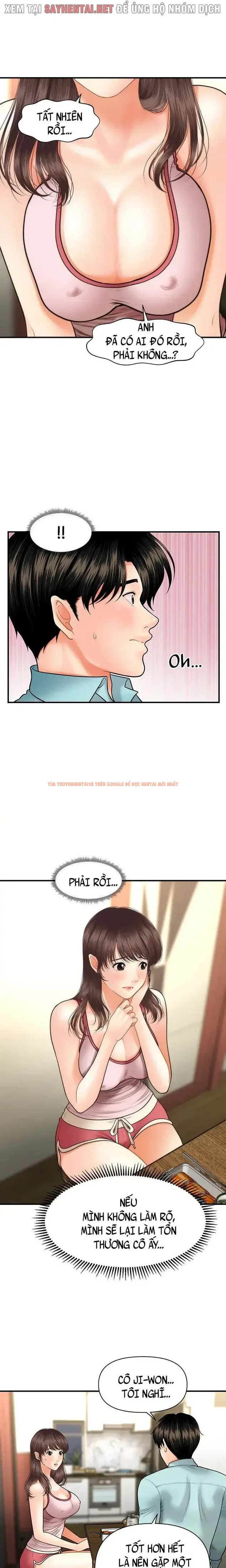 Trang truyện 5 0 trong truyện tranh Thẩm Mỹ Viện - Chapter 30 - truyenhentai18.net Trang truyện 5 0 trong truyện tranh Thẩm Mỹ Viện - Chapter 30 - truyenhentai18.net