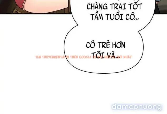 Trang truyện 5 1 trong truyện tranh Thẩm Mỹ Viện - Chapter 30 - truyenhentai18.net Trang truyện 5 1 trong truyện tranh Thẩm Mỹ Viện - Chapter 30 - truyenhentai18.net