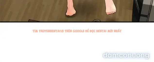 Trang truyện 7 1 trong truyện tranh Thẩm Mỹ Viện - Chapter 30 - truyenhentai18.net Trang truyện 7 1 trong truyện tranh Thẩm Mỹ Viện - Chapter 30 - truyenhentai18.net