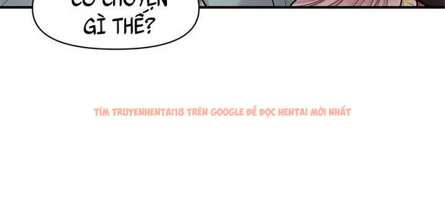 Trang truyện 5 1 trong truyện tranh Thẩm Mỹ Viện - Chapter 31 - truyenhentai18.net