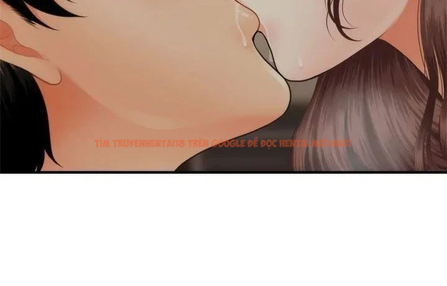 Trang truyện 8 1 trong truyện tranh Thẩm Mỹ Viện - Chapter 31 - truyenhentai18.net