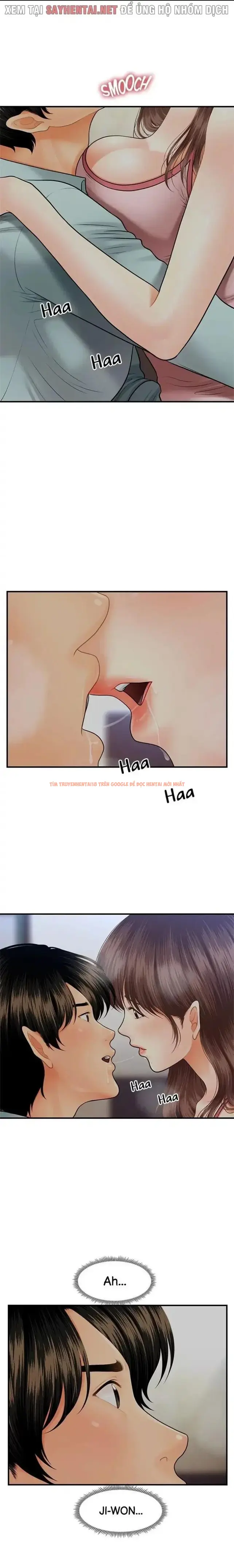 Trang truyện 1 trong truyện tranh Thẩm Mỹ Viện - Chapter 32 - truyenhentai18.net Trang truyện 1 trong truyện tranh Thẩm Mỹ Viện - Chapter 32 - truyenhentai18.net