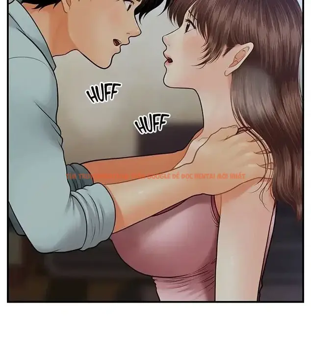 Trang truyện 2 1 trong truyện tranh Thẩm Mỹ Viện - Chapter 32 - truyenhentai18.net Trang truyện 2 1 trong truyện tranh Thẩm Mỹ Viện - Chapter 32 - truyenhentai18.net
