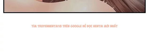 Trang truyện 6 1 trong truyện tranh Thẩm Mỹ Viện - Chapter 32 - truyenhentai18.net Trang truyện 6 1 trong truyện tranh Thẩm Mỹ Viện - Chapter 32 - truyenhentai18.net