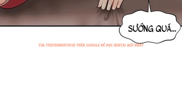 Trang truyện 8 1 trong truyện tranh Thẩm Mỹ Viện - Chapter 32 - truyenhentai18.net Trang truyện 8 1 trong truyện tranh Thẩm Mỹ Viện - Chapter 32 - truyenhentai18.net