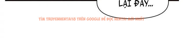 Trang truyện 10 1 trong truyện tranh Thẩm Mỹ Viện - Chapter 33 - truyenhentai18.net