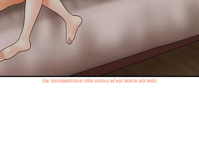 Trang truyện 5 1 trong truyện tranh Thẩm Mỹ Viện - Chapter 33 - truyenhentai18.net