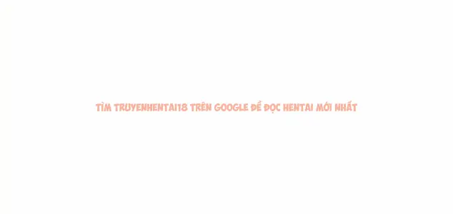 Trang truyện 3 1 trong truyện tranh Thẩm Mỹ Viện - Chapter 35 - truyenhentai18.net