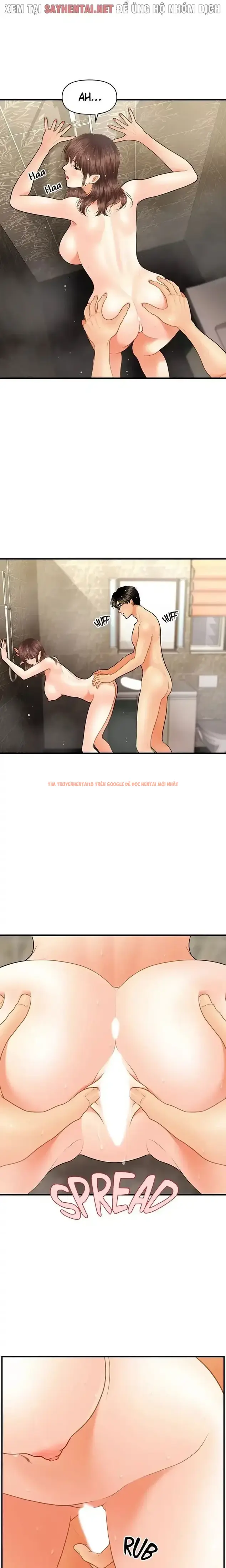 Trang truyện 2 0 trong truyện tranh Thẩm Mỹ Viện - Chapter 36 - truyenhentai18.net Trang truyện 2 0 trong truyện tranh Thẩm Mỹ Viện - Chapter 36 - truyenhentai18.net