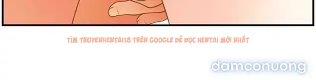 Trang truyện 2 1 trong truyện tranh Thẩm Mỹ Viện - Chapter 36 - truyenhentai18.net Trang truyện 2 1 trong truyện tranh Thẩm Mỹ Viện - Chapter 36 - truyenhentai18.net