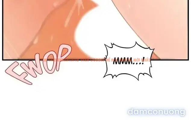 Trang truyện 4 1 trong truyện tranh Thẩm Mỹ Viện - Chapter 36 - truyenhentai18.net Trang truyện 4 1 trong truyện tranh Thẩm Mỹ Viện - Chapter 36 - truyenhentai18.net