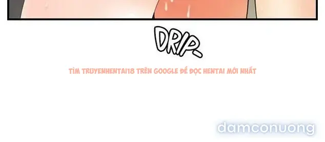 Trang truyện 8 1 trong truyện tranh Thẩm Mỹ Viện - Chapter 36 - truyenhentai18.net Trang truyện 8 1 trong truyện tranh Thẩm Mỹ Viện - Chapter 36 - truyenhentai18.net