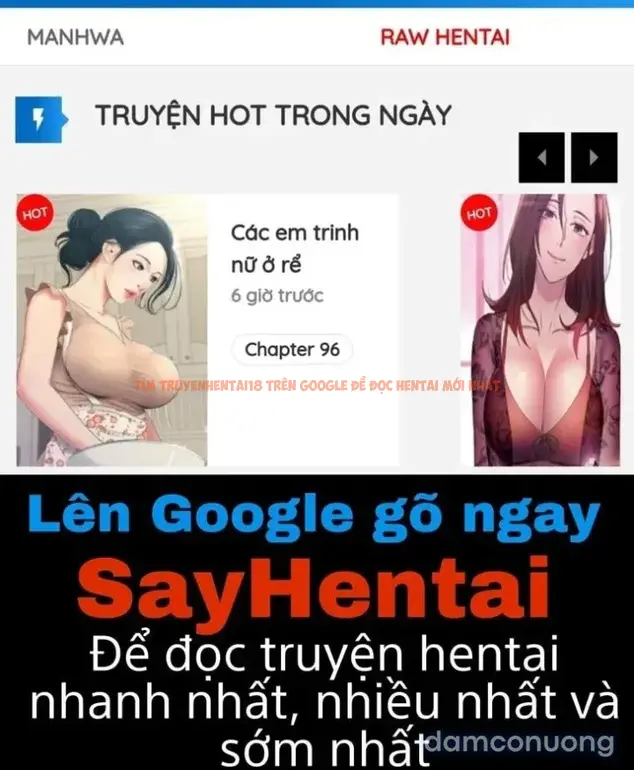 Trang truyện 9 1 trong truyện tranh Thẩm Mỹ Viện - Chapter 36 - truyenhentai18.net Trang truyện 9 1 trong truyện tranh Thẩm Mỹ Viện - Chapter 36 - truyenhentai18.net