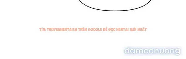 Trang truyện 7 1 trong truyện tranh Thẩm Mỹ Viện - Chapter 37 - truyenhentai18.net