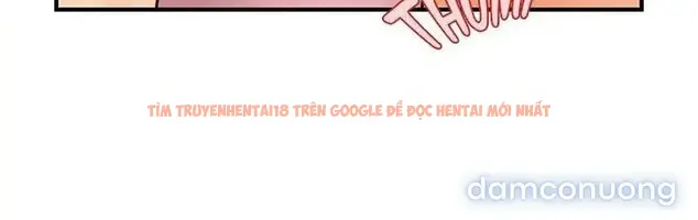Trang truyện 8 1 trong truyện tranh Thẩm Mỹ Viện - Chapter 37 - truyenhentai18.net