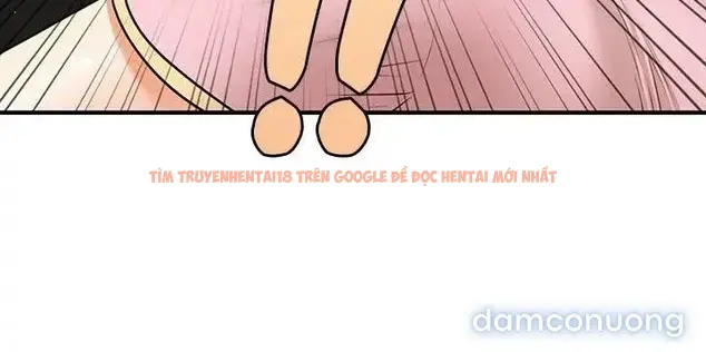 Trang truyện 9 1 trong truyện tranh Thẩm Mỹ Viện - Chapter 37 - truyenhentai18.net