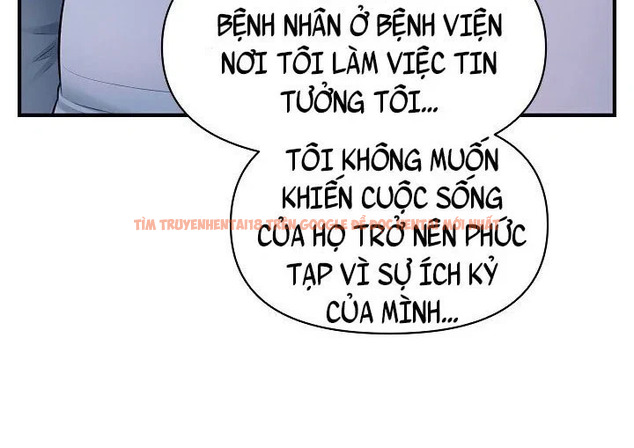 Xem ảnh 10 1 trong truyện hentai Thẩm Mỹ Viện - Chapter 4 - hentaitvn.net