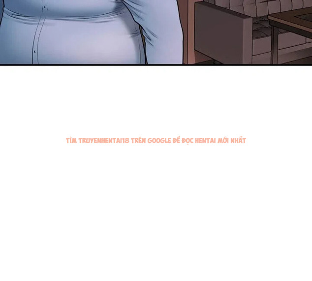 Xem ảnh 11 1 trong truyện hentai Thẩm Mỹ Viện - Chapter 4 - hentaitvn.net
