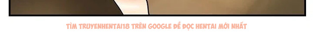Xem ảnh 13 1 trong truyện hentai Thẩm Mỹ Viện - Chapter 4 - hentaitvn.net