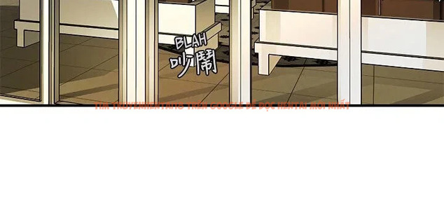 Xem ảnh 14 1 trong truyện hentai Thẩm Mỹ Viện - Chapter 4 - hentaitvn.net