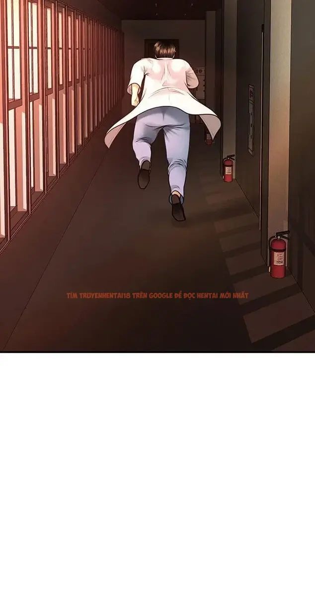 Xem ảnh 2 1 trong truyện hentai Thẩm Mỹ Viện - Chapter 4 - hentaitvn.net